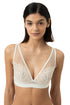 Mey Serie Poetry Temptation Triangle Bra